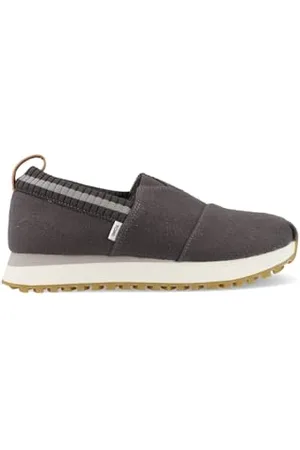 TOMS Alp Resident 2.0, Scarpe da Ginnastica Donna, , 37 EU