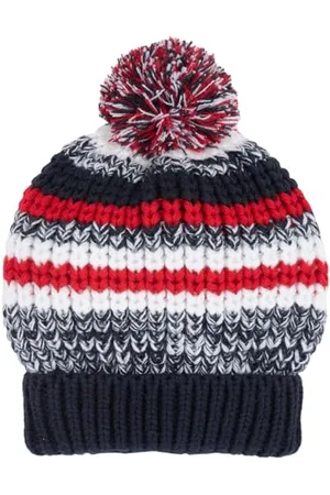 chicco Cappello, Cappellino Unisex - Bambini e Ragazzi, (1), 6-8 Anni