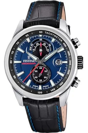 Festina Sport Watch F20695/5