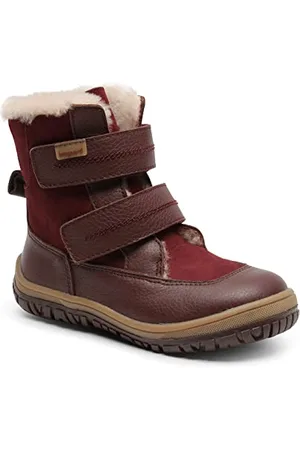 Bisgaard Falke, Stivali alla Moda, , 28 EU
