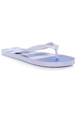 Regatta Sandali Shift Slip-On con suola in EVA imbottita