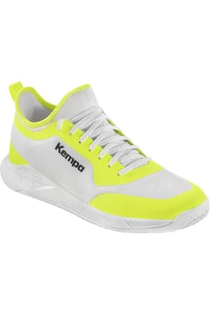 Kempa Kourtfly Jr, Scarpe Sportive, , 39 EU