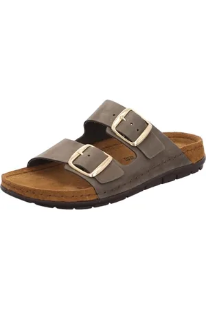 Rohde Rodigo, Sabot Donna, Oliva 61, 36 EU