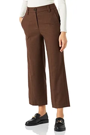 Marc O’ Polo 210014410497 Pantaloni, , 42 Donna