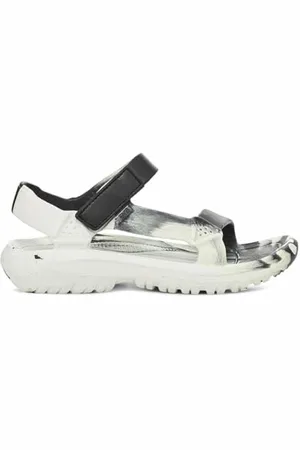 Teva HURRICANE DRIFT HUEMIX - Sandali