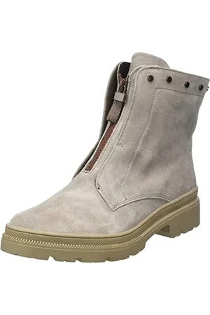 ARA Dover, Stivaletto Donna, , 44 EU