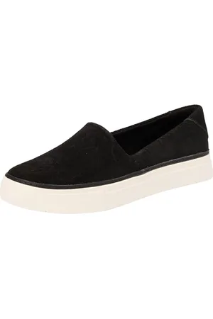 TOMS Kameron Slip on, Scarpe da Ginnastica Donna, , 36.5 EU