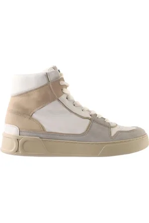 Högl Ted, Scarpe da Ginnastica Donna, , 38 EU