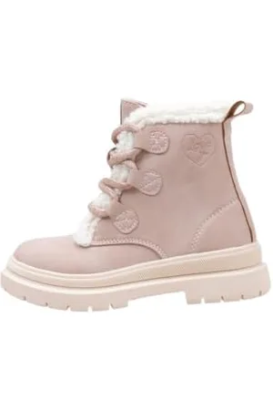 Garvalin 231560, Mocassino, , 34 EU