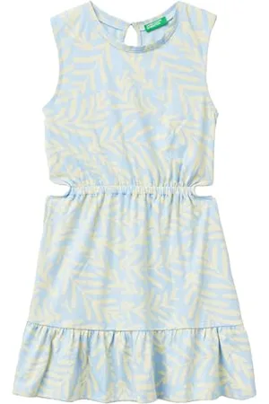Benetton Vestito