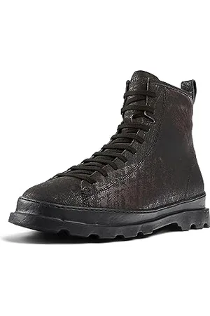 Camper Brutus K300245, Stivale alla caviglia Uomo, , 41 EU