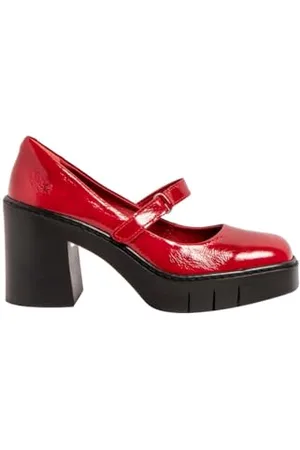 Art 1977 Berna, Piattaforma Donna, , 40 EU