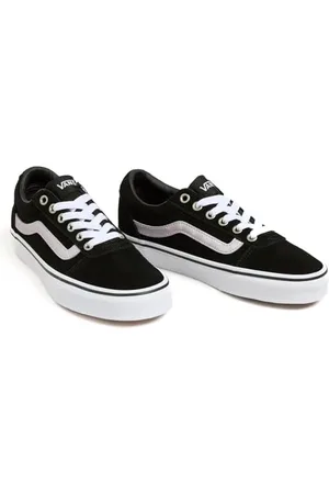 Vans Ward, Sneaker Donna, , 34.5 EU
