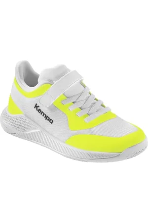 Kourtfly Kids, Scarpe Sportive, , 31 EU