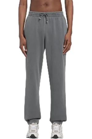 Reebok ID Energy-Ree-Washed Pantaloni da Tuta, , XS Uomo