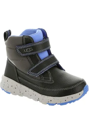 UGG Tempo Dannie, Stivali alla Moda, , 31 EU