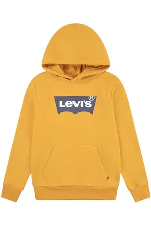 Levi