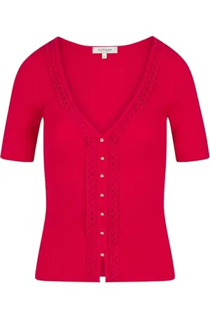Morgan 242-MIGUI Pull-Over, , S da Donna, S Women