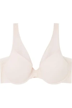 Women secret Reggiseno My Everyday Imbottito, , 100D Donna