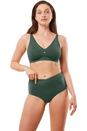 Triumph Donna True Shape Sensation T Maxi