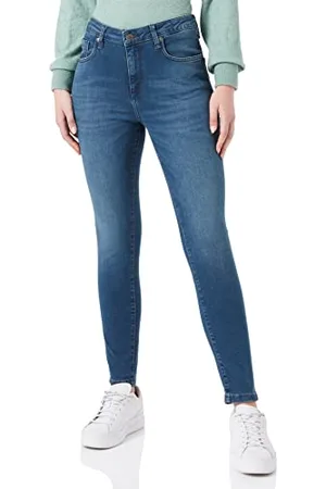 Mustang Mia Jeggings Jeans, , 28 W/30 L Donna