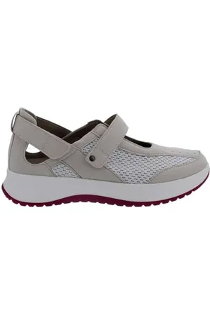 Berkemann Kari, Scarpe da Ginnastica Donna, , 37.5 EU