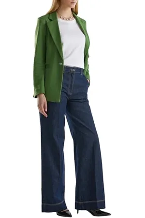 Benetton Pantalone