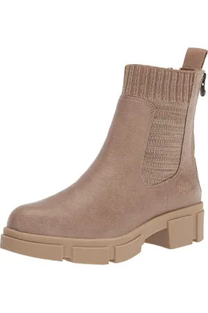 Blowfish Moro, Stivali alla Moda Donna, , 38 EU