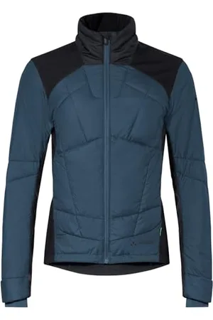 Vaude Minaki IV-Giacca da Donna, , 46
