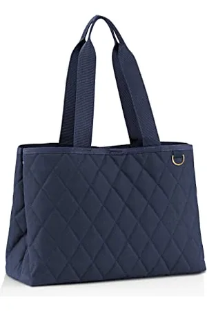 Reisenthel DK4110 CLASSIC SHOPPER L Borsa sportiva Donna Taglia Unica