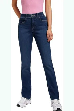 Lee Ulcere dritte Jeans, , 44 IT (30W/31L) Donna
