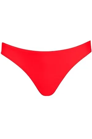 PUMA Brazilian, Costumi da Bagno Donna, , S