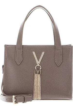 VALENTINO 1r4-divina, Borsa Donna, , Talla única
