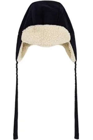 Petit Bateau A0AUD Cappello Unisex - Bimbi 0-24 12-18 Mesi