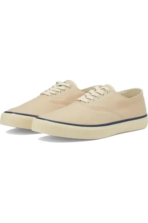 Sperry Cloud CVO Boat Shoes, , 11.5 Women/10 Men