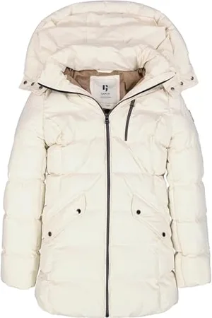 Garcia Outerwear Giacca, , L Donna