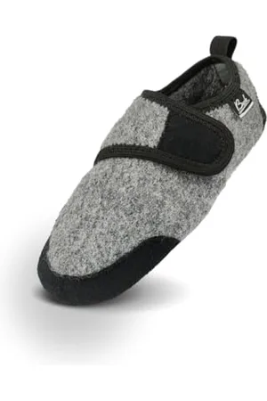 Beck Buddies Cosy, Ciabatte Unisex-Adulto, , 40 EU