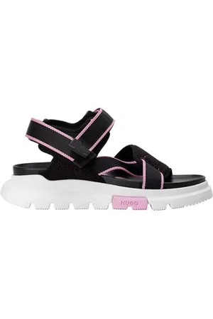 HUGO BOSS Ryany Mshw Sandals EU 40