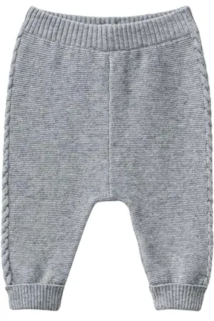 Benetton Pantalone