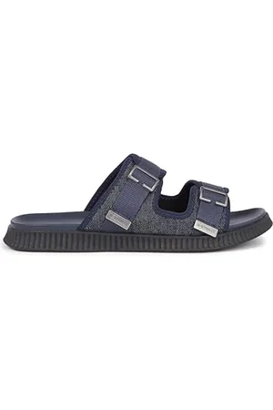 G-Star Unlimited Footwear Group B.V. Command DS DNM M, Scarpe da Ginnastica Uomo, , 44 EU