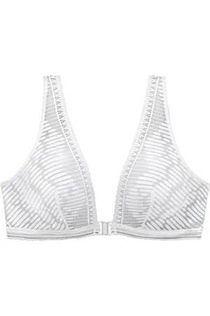 QS by s.Oliver Va-80-br Reggiseno, , 2C Donna