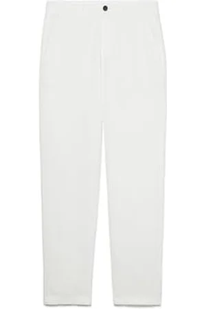 Sisley Trousers 4AGHSF049, Boxer Bambino