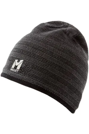 Millet Tiak Berretto, , Taglia Unica Unisex-Adulto