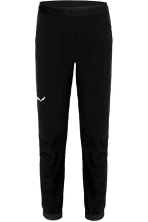 Salewa Pedroc Dst Wo M Pants. Pantalone, , M Uomo