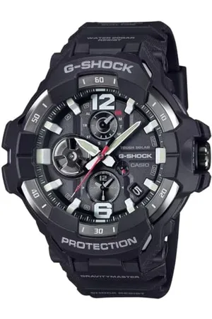 Casio Orologio Sportivo GR-B300-1AER
