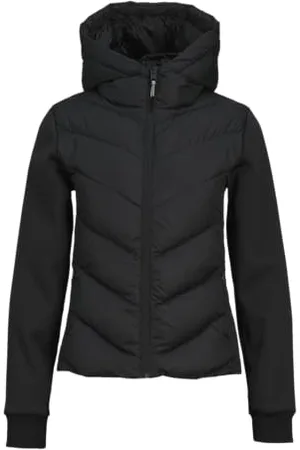 JJXX JXMACY Lightweight Jacket Otw Giacca, , XS Donna