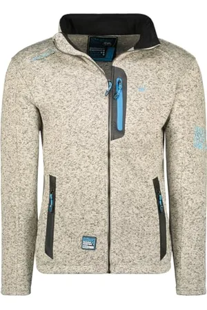 Geographical Norway Trampoline Men Maglione, , M Uomo