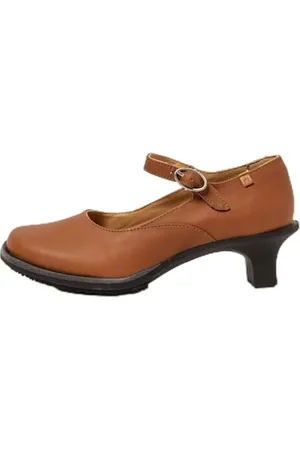 El Naturalista N5996 Igusa, Piattaforma Donna, , 37 EU