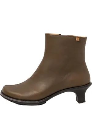 El Naturalista N5994 Igusa, Mocassino Donna, , 42 EU Larga