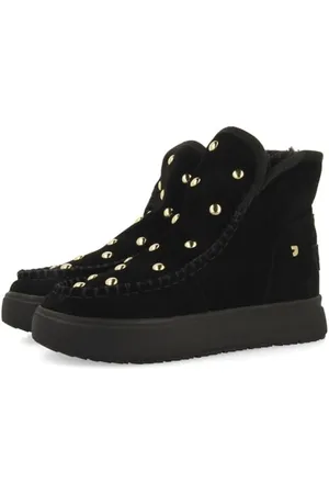 Gioseppo Schodack Boots EU 37